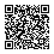 군정소식 페이지 바로가기 주소(https://business.jangseong.go.kr/q/ezMxMDR8NzUwfHNob3d8cGFnZT03NzJ9&e=M&s=3), QRCODE