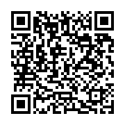 군정소식 페이지 바로가기 주소(https://business.jangseong.go.kr/q/ezMxMDR8NzUwfHNob3d8cGFnZT03NzR9&e=M&s=3), QRCODE