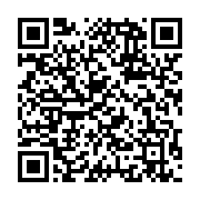 군정소식 페이지 바로가기 주소(https://business.jangseong.go.kr/q/ezMxMDR8NzUwfHNob3d8cGFnZT03Nzl9&e=M&s=3), QRCODE