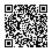 군정소식 페이지 바로가기 주소(https://business.jangseong.go.kr/q/ezMxMDR8NzUwfHNob3d8cGFnZT03ODB9&e=M&s=3), QRCODE