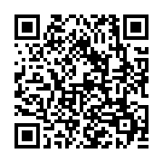 군정소식 페이지 바로가기 주소(https://business.jangseong.go.kr/q/ezMxMDR8NzUwfHNob3d8cGFnZT03ODJ9&e=M&s=3), QRCODE