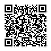 군정소식 페이지 바로가기 주소(https://business.jangseong.go.kr/q/ezMxMDR8NzUwfHNob3d8cGFnZT03ODN9&e=M&s=3), QRCODE