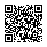 군정소식 페이지 바로가기 주소(https://business.jangseong.go.kr/q/ezMxMDR8NzUwfHNob3d8fQ==&e=M&s=3), QRCODE