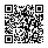 군정소식 페이지 바로가기 주소(https://business.jangseong.go.kr/q/ezMxMDR8NzUxM3xzaG93fH0=&e=M&s=3), QRCODE