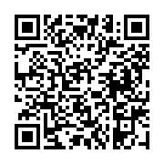 군정소식 페이지 바로가기 주소(https://business.jangseong.go.kr/q/ezMxMDR8NzUxM3xzaG93fHBhZ2U9NDc4fQ==&e=M&s=3), QRCODE