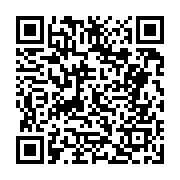 군정소식 페이지 바로가기 주소(https://business.jangseong.go.kr/q/ezMxMDR8NzUxM3xzaG93fHBhZ2U9NDc5fQ==&e=M&s=3), QRCODE