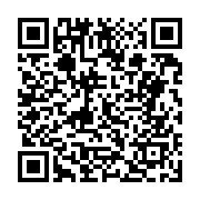 군정소식 페이지 바로가기 주소(https://business.jangseong.go.kr/q/ezMxMDR8NzUxM3xzaG93fHBhZ2U9NDgwfQ==&e=M&s=3), QRCODE