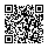 군정소식 페이지 바로가기 주소(https://business.jangseong.go.kr/q/ezMxMDR8NzUxMHxzaG93fH0=&e=M&s=3), QRCODE