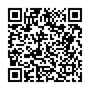 군정소식 페이지 바로가기 주소(https://business.jangseong.go.kr/q/ezMxMDR8NzUxMHxzaG93fHBhZ2U9NDc3fQ==&e=M&s=3), QRCODE