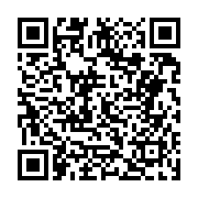 군정소식 페이지 바로가기 주소(https://business.jangseong.go.kr/q/ezMxMDR8NzUxMHxzaG93fHBhZ2U9NDc4fQ==&e=M&s=3), QRCODE