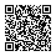 군정소식 페이지 바로가기 주소(https://business.jangseong.go.kr/q/ezMxMDR8NzUxMHxzaG93fHBhZ2U9NDc5fQ==&e=M&s=3), QRCODE