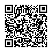 군정소식 페이지 바로가기 주소(https://business.jangseong.go.kr/q/ezMxMDR8NzUxMHxzaG93fHBhZ2U9NDgwfQ==&e=M&s=3), QRCODE