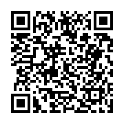 군정소식 페이지 바로가기 주소(https://business.jangseong.go.kr/q/ezMxMDR8NzUxMHxzaG93fHBhZ2U9NDgxfQ==&e=M&s=3), QRCODE