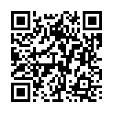 군정소식 페이지 바로가기 주소(https://business.jangseong.go.kr/q/ezMxMDR8NzUxMXxzaG93fH0=&e=M&s=3), QRCODE