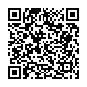 군정소식 페이지 바로가기 주소(https://business.jangseong.go.kr/q/ezMxMDR8NzUxMXxzaG93fHBhZ2U9NDc3fQ==&e=M&s=3), QRCODE