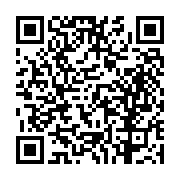 군정소식 페이지 바로가기 주소(https://business.jangseong.go.kr/q/ezMxMDR8NzUxMXxzaG93fHBhZ2U9NDc4fQ==&e=M&s=3), QRCODE