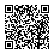 군정소식 페이지 바로가기 주소(https://business.jangseong.go.kr/q/ezMxMDR8NzUxMXxzaG93fHBhZ2U9NDgwfQ==&e=M&s=3), QRCODE