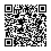 군정소식 페이지 바로가기 주소(https://business.jangseong.go.kr/q/ezMxMDR8NzUxMXxzaG93fHBhZ2U9NDgxfQ==&e=M&s=3), QRCODE