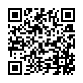 군정소식 페이지 바로가기 주소(https://business.jangseong.go.kr/q/ezMxMDR8NzUxN3xzaG93fH0=&e=M&s=3), QRCODE