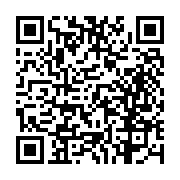 군정소식 페이지 바로가기 주소(https://business.jangseong.go.kr/q/ezMxMDR8NzUxN3xzaG93fHBhZ2U9NDc3fQ==&e=M&s=3), QRCODE