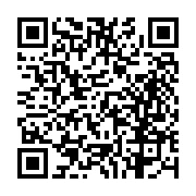 군정소식 페이지 바로가기 주소(https://business.jangseong.go.kr/q/ezMxMDR8NzUxN3xzaG93fHBhZ2U9NDc4fQ==&e=M&s=3), QRCODE