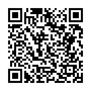 군정소식 페이지 바로가기 주소(https://business.jangseong.go.kr/q/ezMxMDR8NzUxN3xzaG93fHBhZ2U9NDc5fQ==&e=M&s=3), QRCODE