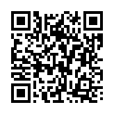 군정소식 페이지 바로가기 주소(https://business.jangseong.go.kr/q/ezMxMDR8NzUxNHxzaG93fH0=&e=M&s=3), QRCODE