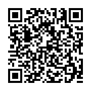 군정소식 페이지 바로가기 주소(https://business.jangseong.go.kr/q/ezMxMDR8NzUxNHxzaG93fHBhZ2U9NDc4fQ==&e=M&s=3), QRCODE