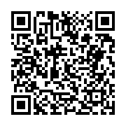 군정소식 페이지 바로가기 주소(https://business.jangseong.go.kr/q/ezMxMDR8NzUxNHxzaG93fHBhZ2U9NDgwfQ==&e=M&s=3), QRCODE