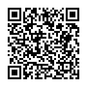군정소식 페이지 바로가기 주소(https://business.jangseong.go.kr/q/ezMxMDR8NzUxNHxzaG93fHBhZ2U9NDgxfQ==&e=M&s=3), QRCODE