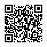 군정소식 페이지 바로가기 주소(https://business.jangseong.go.kr/q/ezMxMDR8NzUxNXxzaG93fH0=&e=M&s=3), QRCODE