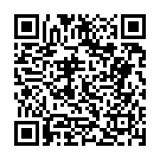 군정소식 페이지 바로가기 주소(https://business.jangseong.go.kr/q/ezMxMDR8NzUxNXxzaG93fHBhZ2U9NDc4fQ==&e=M&s=3), QRCODE