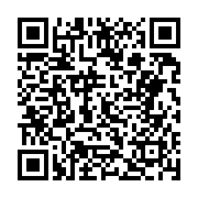 군정소식 페이지 바로가기 주소(https://business.jangseong.go.kr/q/ezMxMDR8NzUxNXxzaG93fHBhZ2U9NDgxfQ==&e=M&s=3), QRCODE