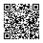 군정소식 페이지 바로가기 주소(https://business.jangseong.go.kr/q/ezMxMDR8NzUxNnxzaG93fHBhZ2U9NDc3fQ==&e=M&s=3), QRCODE