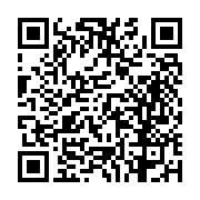 군정소식 페이지 바로가기 주소(https://business.jangseong.go.kr/q/ezMxMDR8NzUxNnxzaG93fHBhZ2U9NDc4fQ==&e=M&s=3), QRCODE