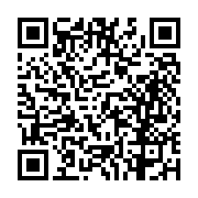 군정소식 페이지 바로가기 주소(https://business.jangseong.go.kr/q/ezMxMDR8NzUxNnxzaG93fHBhZ2U9NDc5fQ==&e=M&s=3), QRCODE