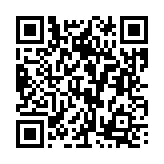 군정소식 페이지 바로가기 주소(https://business.jangseong.go.kr/q/ezMxMDR8NzUxOHxzaG93fH0=&e=M&s=3), QRCODE