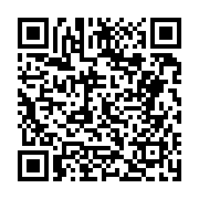 군정소식 페이지 바로가기 주소(https://business.jangseong.go.kr/q/ezMxMDR8NzUxOHxzaG93fHBhZ2U9NDc3fQ==&e=M&s=3), QRCODE