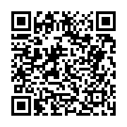 군정소식 페이지 바로가기 주소(https://business.jangseong.go.kr/q/ezMxMDR8NzUxOHxzaG93fHBhZ2U9NDc5fQ==&e=M&s=3), QRCODE