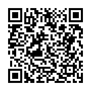 군정소식 페이지 바로가기 주소(https://business.jangseong.go.kr/q/ezMxMDR8NzUxOHxzaG93fHBhZ2U9NDgwfQ==&e=M&s=3), QRCODE