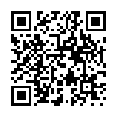 군정소식 페이지 바로가기 주소(https://business.jangseong.go.kr/q/ezMxMDR8NzUyM3xzaG93fH0=&e=M&s=3), QRCODE