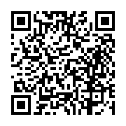 군정소식 페이지 바로가기 주소(https://business.jangseong.go.kr/q/ezMxMDR8NzUyM3xzaG93fHBhZ2U9NDc4fQ==&e=M&s=3), QRCODE