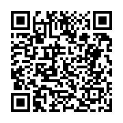 군정소식 페이지 바로가기 주소(https://business.jangseong.go.kr/q/ezMxMDR8NzUyM3xzaG93fHBhZ2U9NDgwfQ==&e=M&s=3), QRCODE