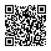 군정소식 페이지 바로가기 주소(https://business.jangseong.go.kr/q/ezMxMDR8NzUyN3xzaG93fH0=&e=M&s=3), QRCODE