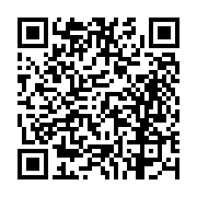 군정소식 페이지 바로가기 주소(https://business.jangseong.go.kr/q/ezMxMDR8NzUyN3xzaG93fHBhZ2U9NDc4fQ==&e=M&s=3), QRCODE