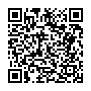군정소식 페이지 바로가기 주소(https://business.jangseong.go.kr/q/ezMxMDR8NzUyN3xzaG93fHBhZ2U9NDc5fQ==&e=M&s=3), QRCODE