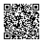 군정소식 페이지 바로가기 주소(https://business.jangseong.go.kr/q/ezMxMDR8NzUyNHxzaG93fHBhZ2U9NDc3fQ==&e=M&s=3), QRCODE