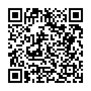 군정소식 페이지 바로가기 주소(https://business.jangseong.go.kr/q/ezMxMDR8NzUyNHxzaG93fHBhZ2U9NDc4fQ==&e=M&s=3), QRCODE