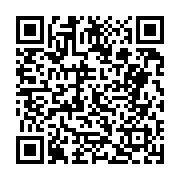 군정소식 페이지 바로가기 주소(https://business.jangseong.go.kr/q/ezMxMDR8NzUyNHxzaG93fHBhZ2U9NDgwfQ==&e=M&s=3), QRCODE