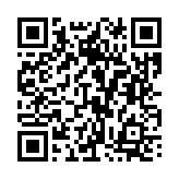 군정소식 페이지 바로가기 주소(https://business.jangseong.go.kr/q/ezMxMDR8NzUyNXxzaG93fH0=&e=M&s=3), QRCODE